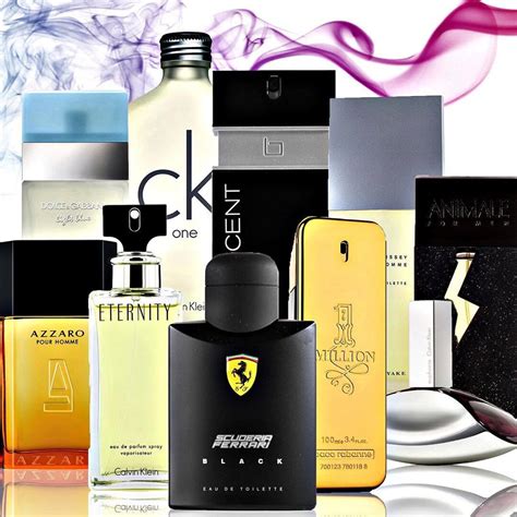 site comprar perfume importado barato.